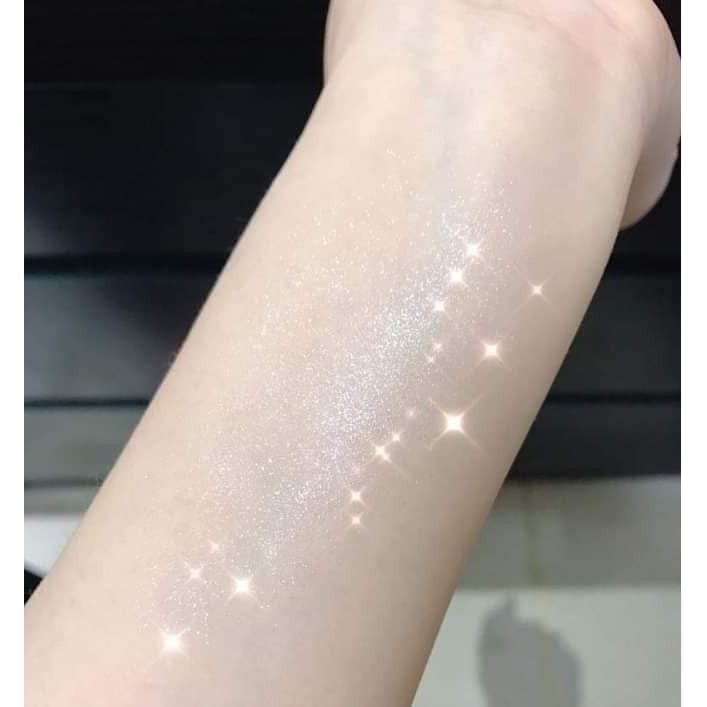 Phấn bắt sáng kim cương giá 110k | BigBuy360 - bigbuy360.vn