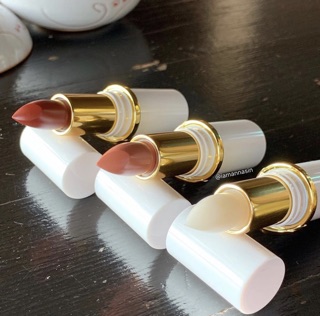 [Tách set] - Set son dưỡng Pat McGrath Labs