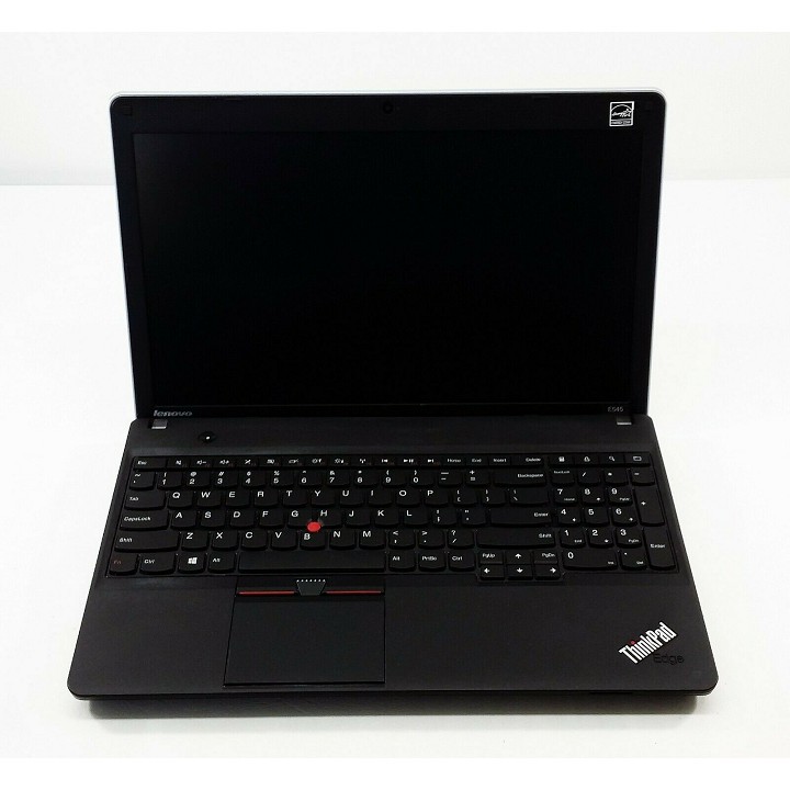 [LAPTOP CHẤT] Laptop Văn Phòng Lenovo ThinkPad Edge E545 AMD A6-5350m Laptop Cũ Máy Tính Xách Tay Doanh Nhân | BigBuy360 - bigbuy360.vn