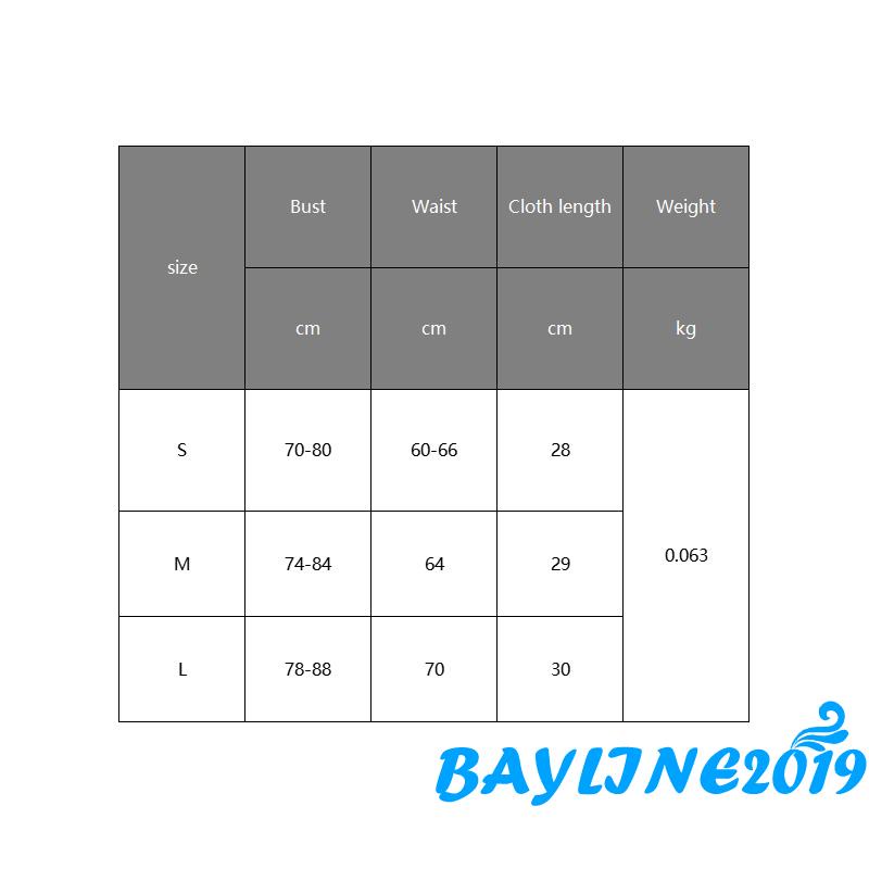 Áo Ống Dáng Ôm Không Dây Lệch Vai Màu Sắc Trơn Dành Cho Nữ