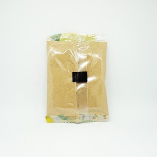 20g Ginger ground - Bột Gừng gói nhỏ