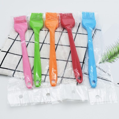 Chổi Quét Silicon Đúc Liền | BigBuy360 - bigbuy360.vn