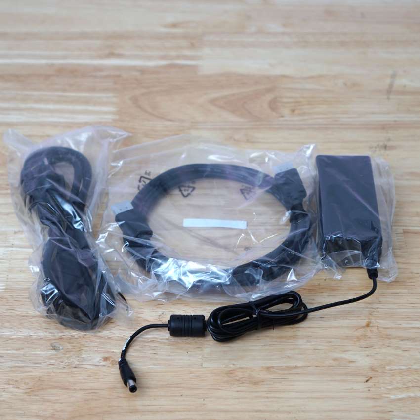 Màn hình Acer EK241Y (23.8 inch/FHD/IPS/75Hz/4ms/250 nits/HDMI+DSub) -Bảo hành chính hãng 36 tháng | BigBuy360 - bigbuy360.vn