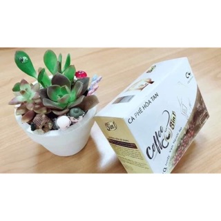 Cafe cq slim 3 in 1
