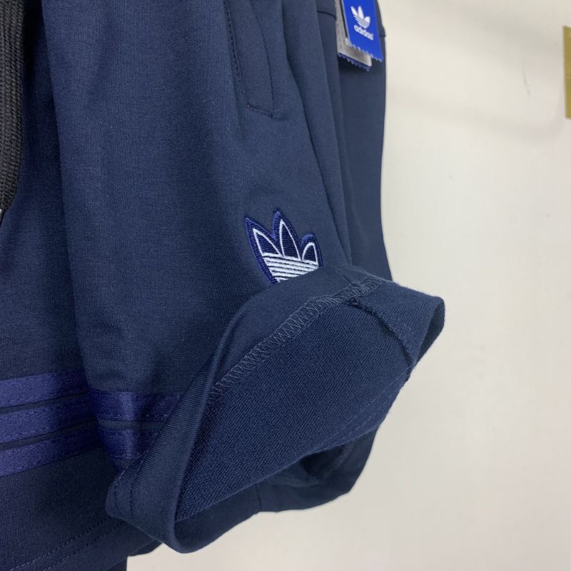 Quần short nam das vải cotton chân cua hãng.