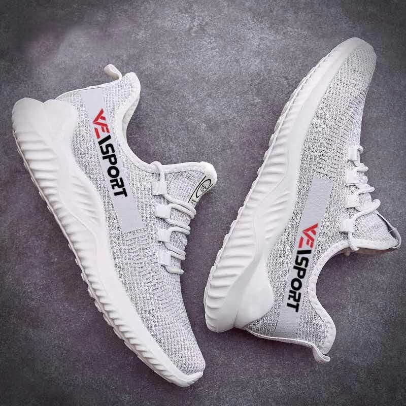 Giày thể thao nam VeSport Đế APB cực chất mới về siêu phẩm 2021 | BigBuy360 - bigbuy360.vn