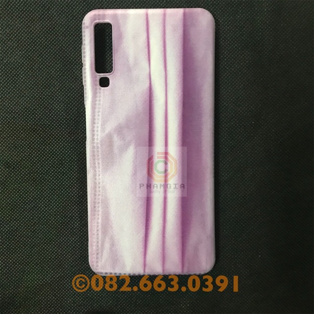 Ốp lưng dành cho các dòng samsung, oppo, xiaomi, vivo, huawei, realme hình khẩu trang thời thượng