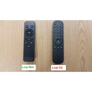 Máy chiếu Salange M18