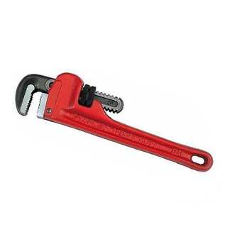 Kìm nước 24in/600mm stanley - 87-626-s