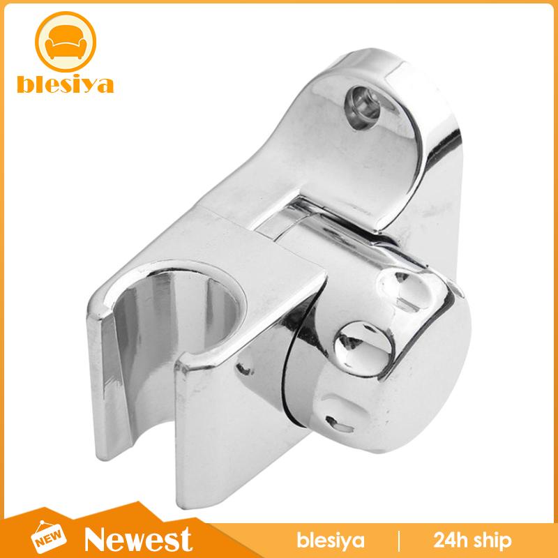 Giá Đỡ Vòi Hoa Sen Cầm Tay Tùy Chỉnh Thay Thế Tiện Dụng DIY