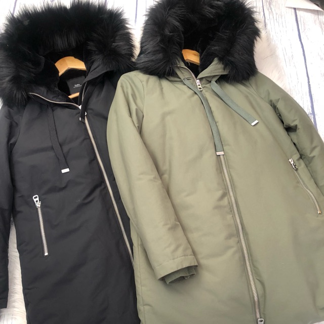Parka