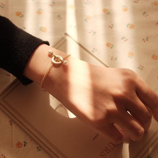 [Novembre] Lắc tay - 014