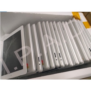Máy tính bảng pad4 phiên bản quốc tế máy đẹp. sử dụng tốt. mẫu mã đẹp chắc chắn. giá cả rẻ