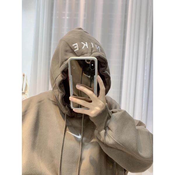 hoodie thêu mũ | BigBuy360 - bigbuy360.vn