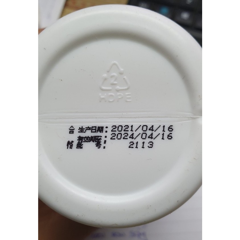 1 viên Bổ sung Canxi/ Vitamin/ Khoáng/ Dưỡng lông/ Probiotic cho chó