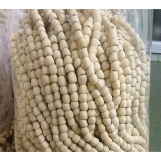 400gr Hạt sen Huế loại 1( sen Huế đã sấy khô, thơm, bở,bùi)