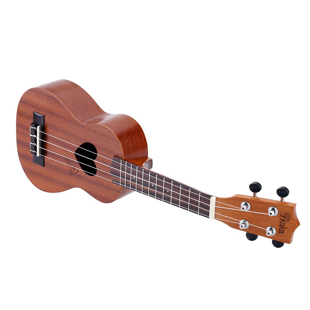 Đàn Ukulele KaKa