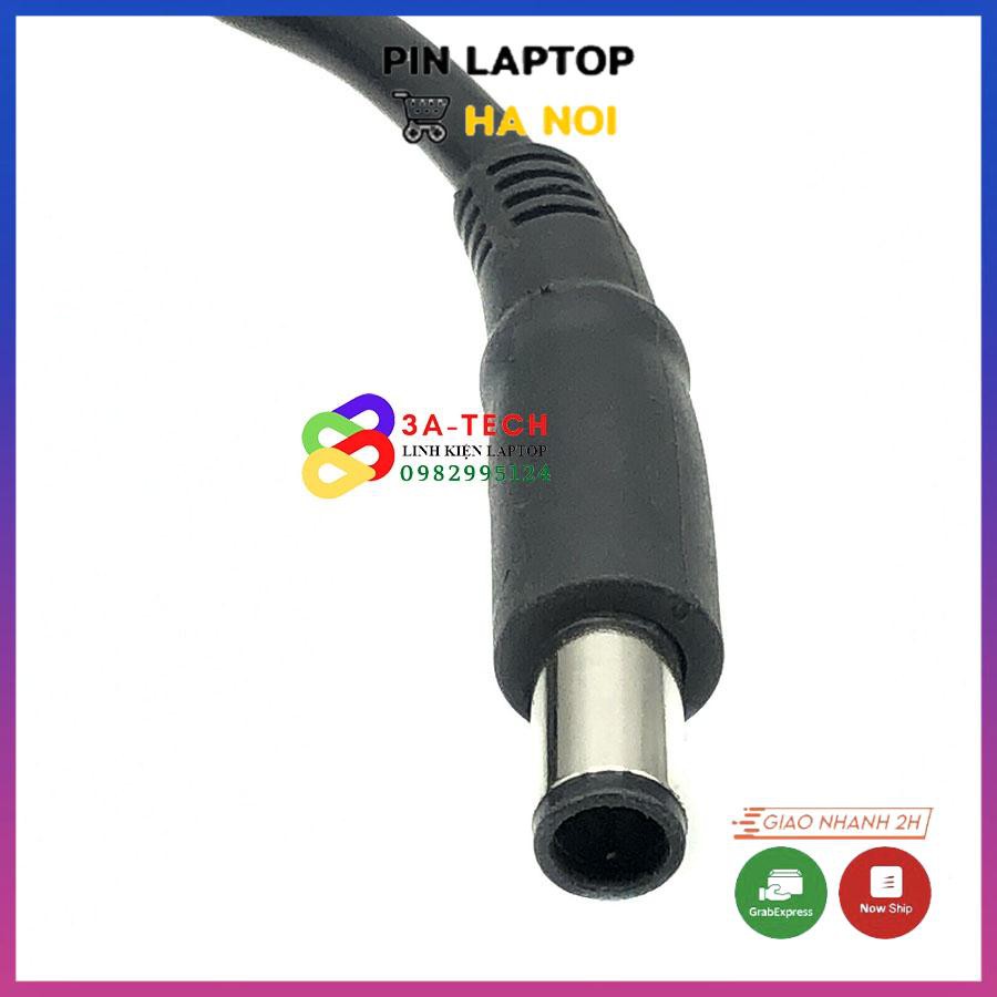 Sạc laptop Dell Inspiron 14R-4420, 14-N3421, 14R-3421, 14R-SE-4420, 14R-SE-5420, 14R-5420, 14R-7420, 14R-SE, 14R Turbo