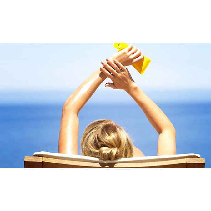 [ Mua để nhận quà ]  Kem Chống Nắng Vichy Thoáng Nhẹ Không Bóng Dầu SPF 50 60ml Ideal Soleil Dry Touch SPF 50 | BigBuy360 - bigbuy360.vn