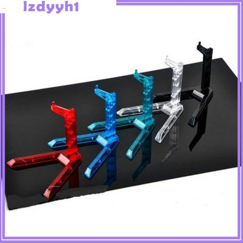 Đế Trưng Bày Cho Mô Hình Gundam 1 / 144 HG / RG