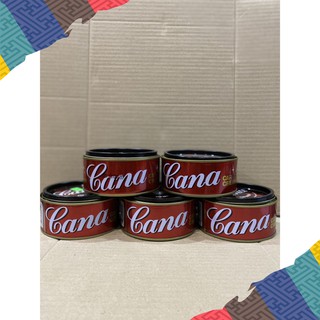Xi đánh bóng bề mặt nhựa cana chống trầy, đánh bay vết xước 220g