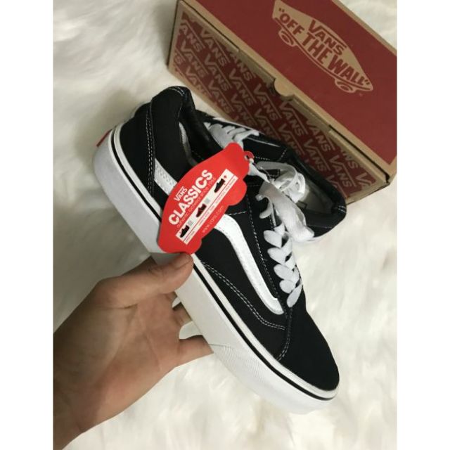 Giầy thể thao Nam Nữ