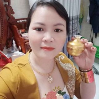 KEM NHÂN SÂM COLLAGEN