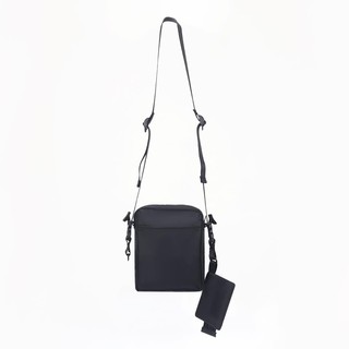 Túi đeo chéo - SOCIAL SHOULDER BAG