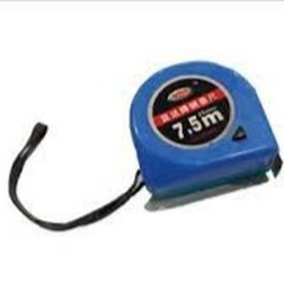 Thước land 5m - 7.5m-loban sẵn hàng