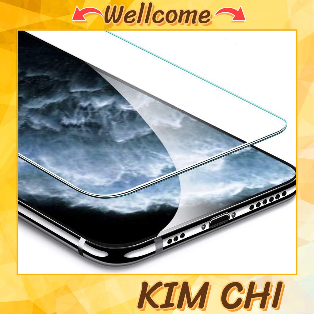 [SIÊU RẺ] Kính Cường Lực ip (Hàng đẹp có đóng hộp, có giấy lau) 6/6plus/6s/6splus/7/7plus/8/8plus/x/xr/xs/xsmax/11/12/pr