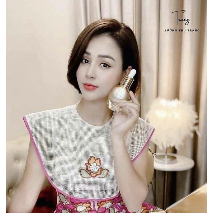 Serum Chống Nhăn Nâng Cơ Kayoko Plus + Cao Cấp Giá Gốc | BigBuy360 - bigbuy360.vn