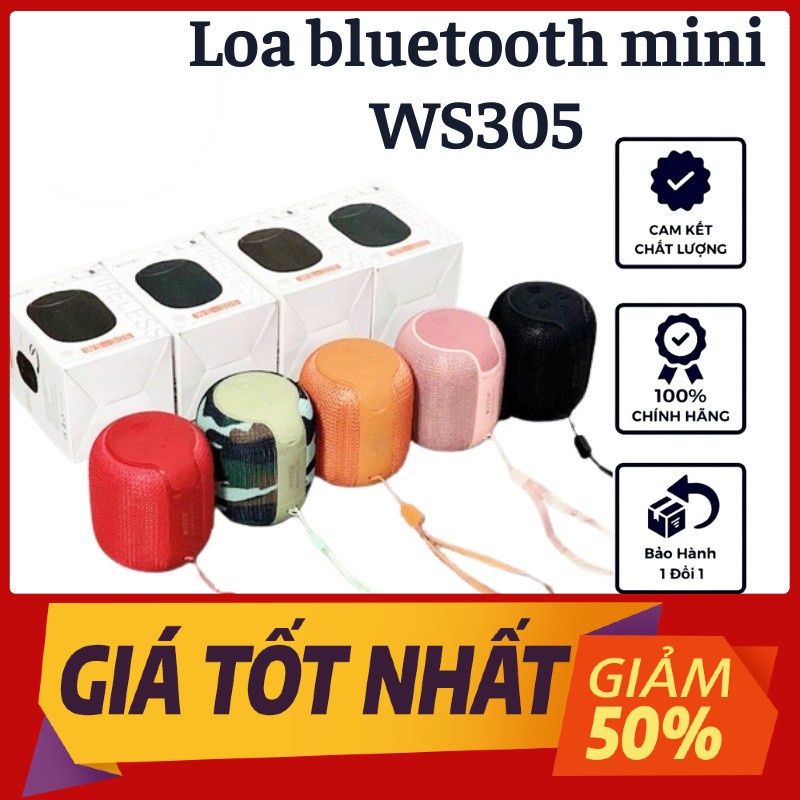 Loa Bluetooth Mini Z5 Tích Hợp Đèn Led,Loa Mini Z5 Tích Hợp Đèn Led,Âm Thanh Cực Đỉnh,Bass Siêu Hay