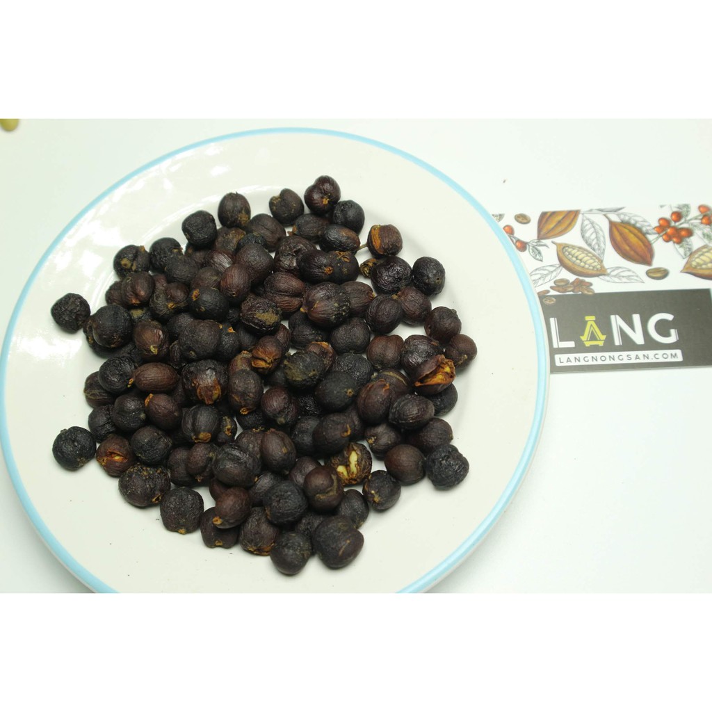 [500gr] Cà phê nguyên chất - Làng Cà Phê | BigBuy360 - bigbuy360.vn