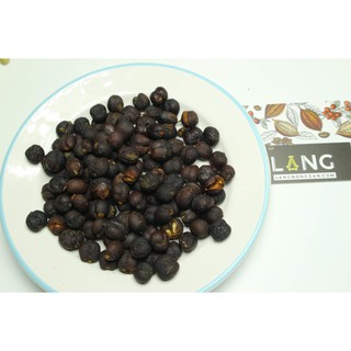 [500gr] Cà phê nguyên chất - Làng Cà Phê