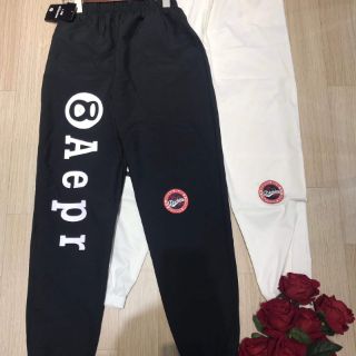 💕💕Quần số 8 kaki 2544_HST