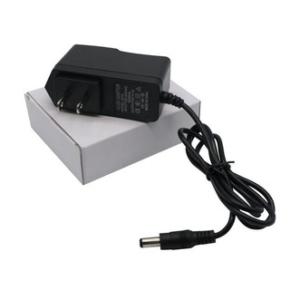  Nguồn Adapter 5V 9V 12V, Adapter đổi nguồn 220V xuống 5V 9V 12V