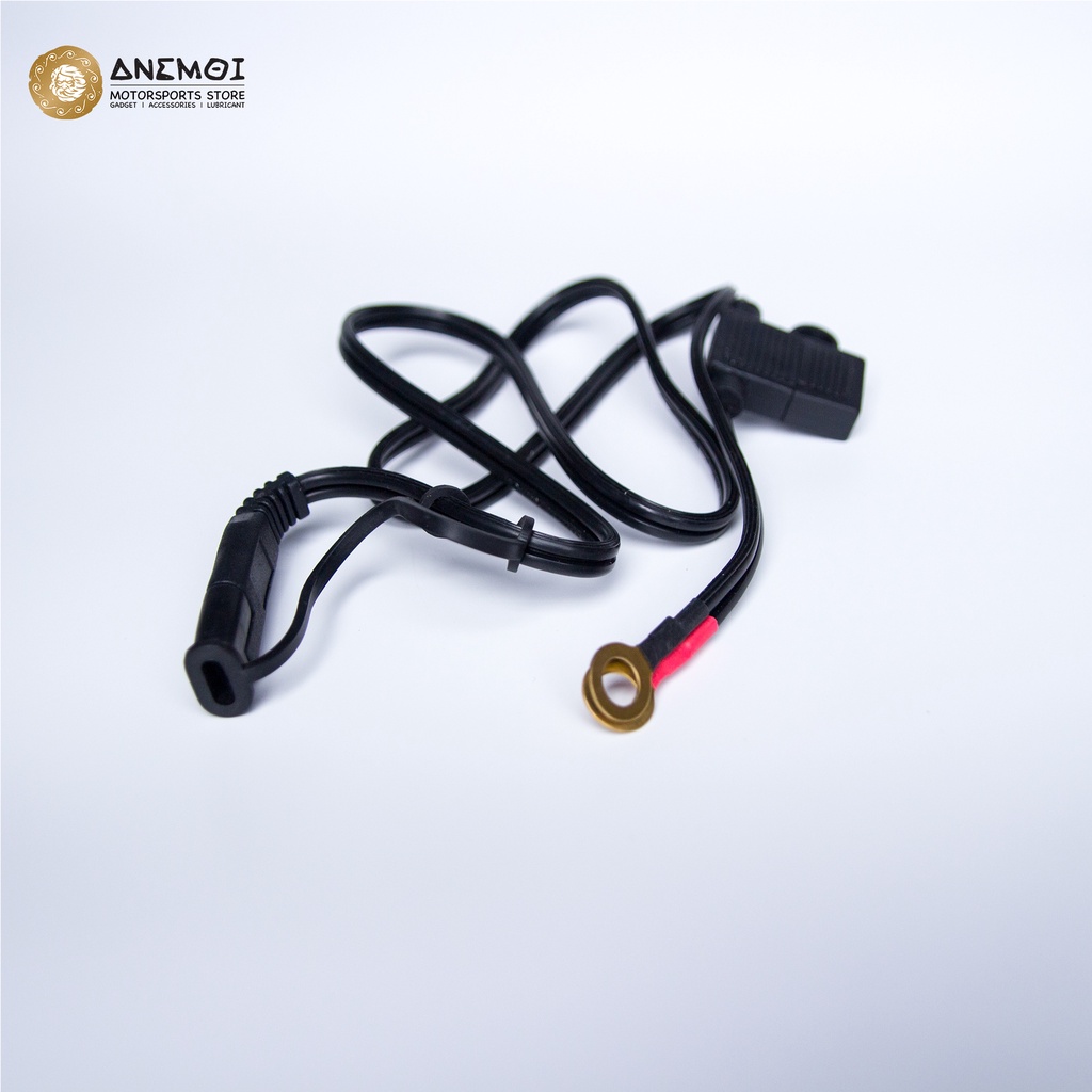 Sạc bình ắc quy thông minh BEEVYTECH BEEPOWER CX1000
