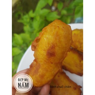 Bột nếp hữu cơ Thái Lan 227g