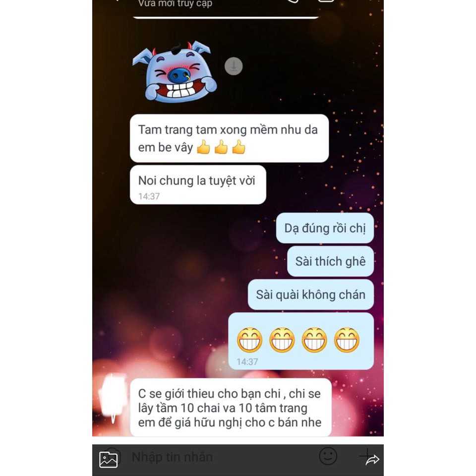 Tắm Trắng Da Mặt Loại VIP Phi Thanh Vân | BigBuy360 - bigbuy360.vn