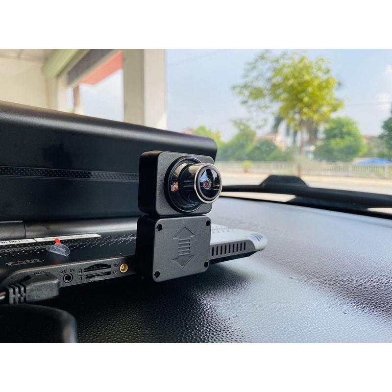 Camera Hành Trình VIETMAP D22 - Android- Định Vị Xe- Dẫn Đường S1- Phát Wifi- Truyền Video Online- Adas- Ghi Hình Kép | BigBuy360 - bigbuy360.vn