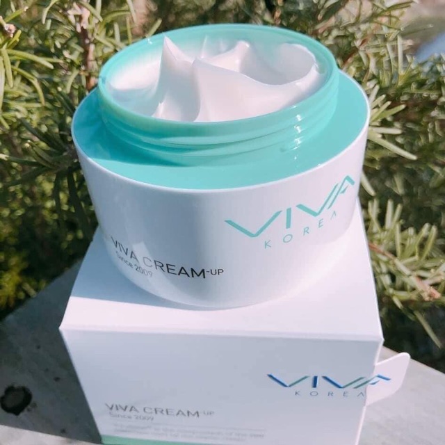 Kem nở ngực viva | BigBuy360 - bigbuy360.vn