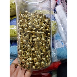 Set 4 cái chân đế