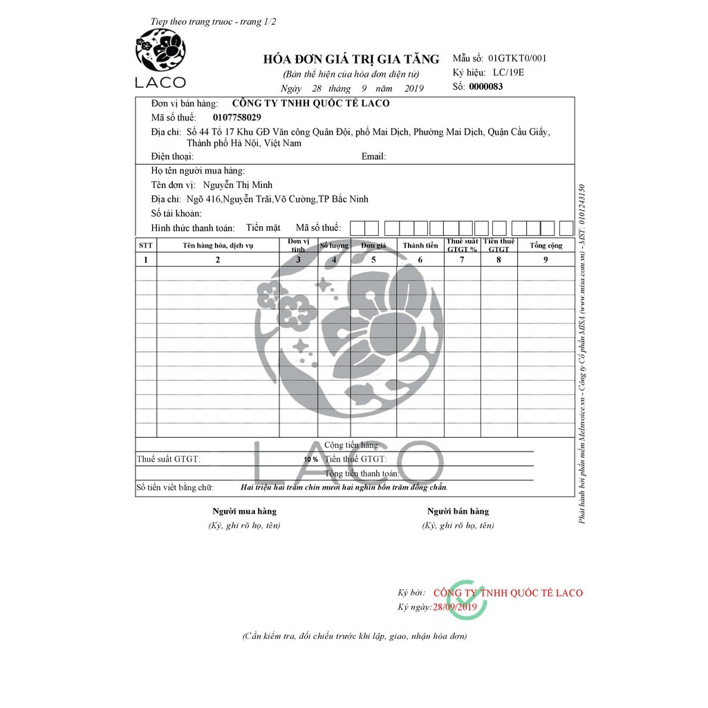 [Giảm giá sốc] SỮA TẴM DƯỠNG ẨM Ủ TRẮNG MEN RƯỢU SAKE | BigBuy360 - bigbuy360.vn