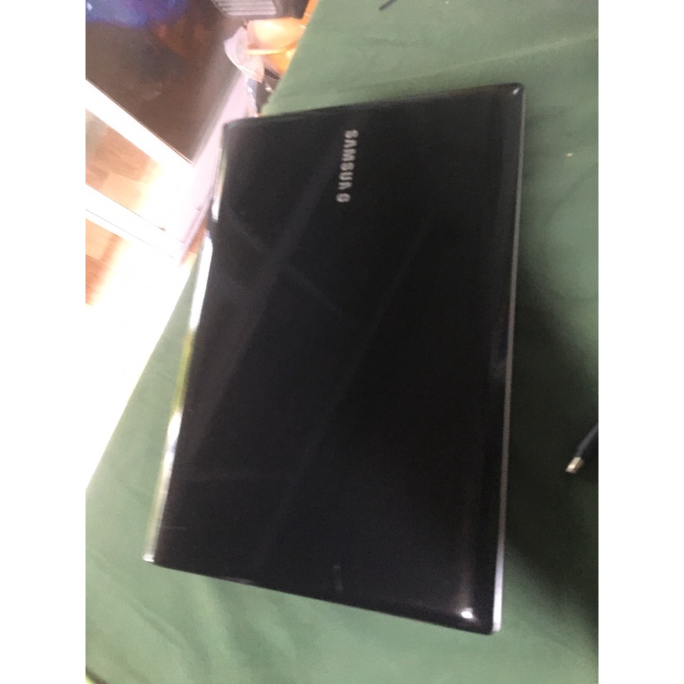 Laptop Samsung Q428( i5 460M 4G 250G 14in led) chính hãng | WebRaoVat - webraovat.net.vn