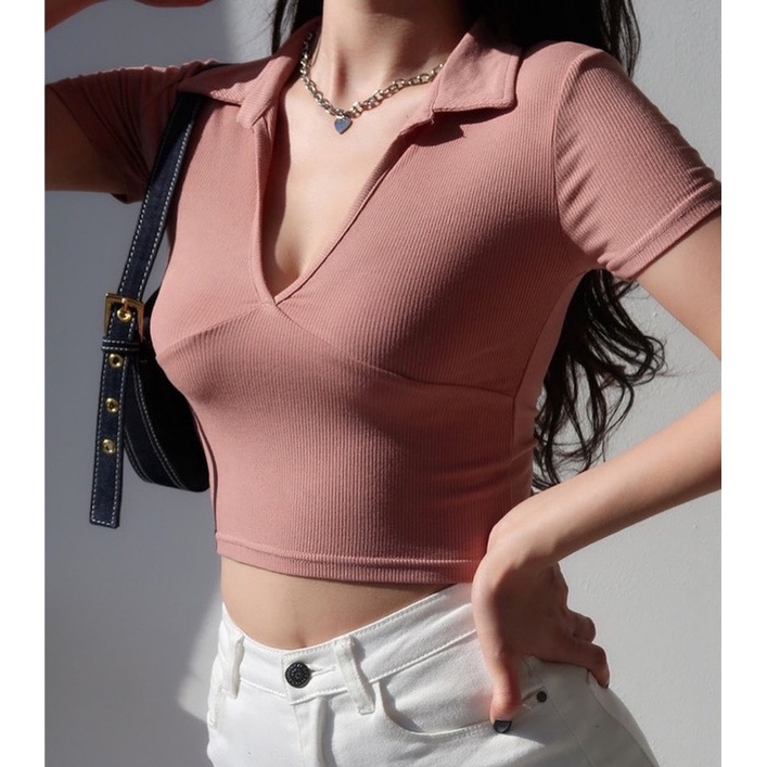 Áo#953 ORDER
