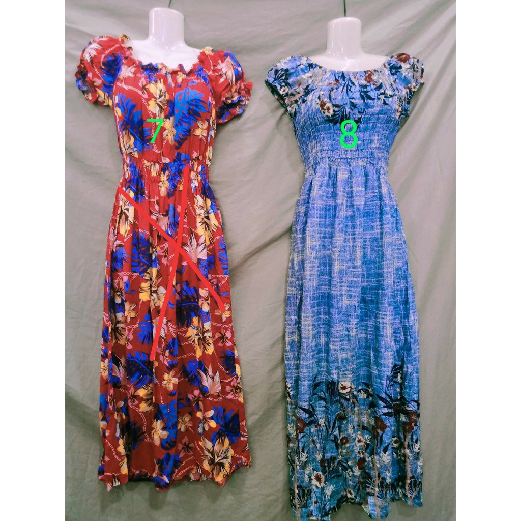 maxi bẹt vai | BigBuy360 - bigbuy360.vn