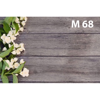 Thảm vải chụp hình 3D