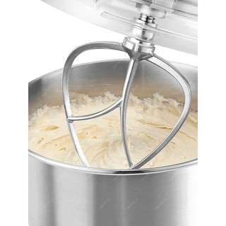 Máy đánh trứng Clatronic KM 3709