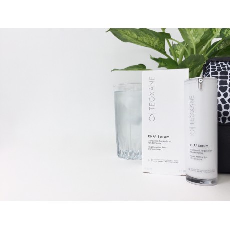 Tinh chất Teoxane RHA Serum 30ml | BigBuy360 - bigbuy360.vn