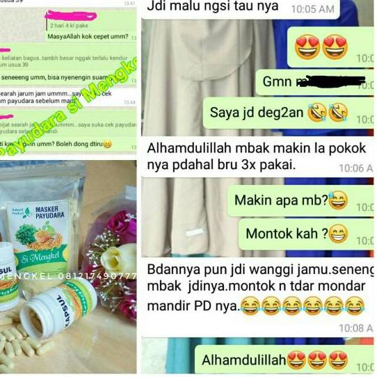 Mặt Nạ Thảo Dược Tự Nhiên Chất Lượng Cao | Mặt Nạ Ngực | Mặt Nạ Ngực | BigBuy360 - bigbuy360.vn